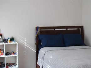 14206  Osage Drive , Balch Springs Texas 75180