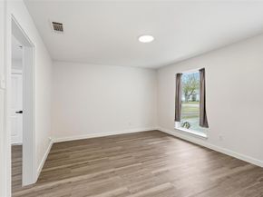 513  Paddy Street , Mesquite Texas 75149