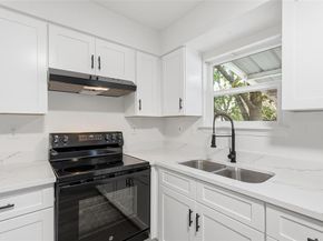 513  Paddy Street , Mesquite Texas 75149