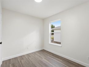 513  Paddy Street , Mesquite Texas 75149