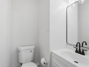 513  Paddy Street , Mesquite Texas 75149