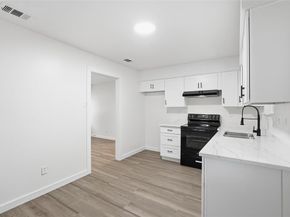 513  Paddy Street , Mesquite Texas 75149