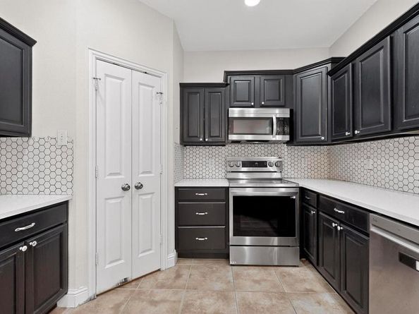 4816  Club View Circle , Mesquite Texas 75150