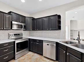 4816  Club View Circle , Mesquite Texas 75150