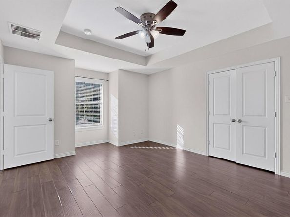 4816  Club View Circle , Mesquite Texas 75150