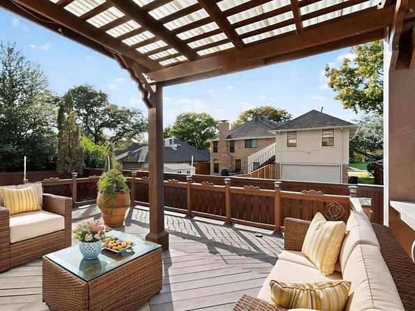 4816  Club View Circle , Mesquite Texas 75150