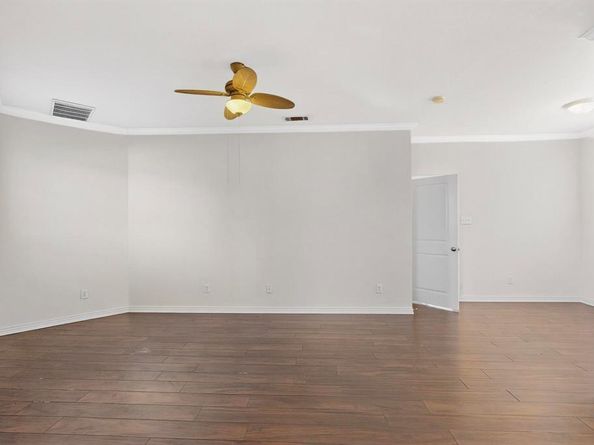 4816  Club View Circle , Mesquite Texas 75150