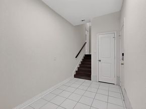 4816  Club View Circle , Mesquite Texas 75150