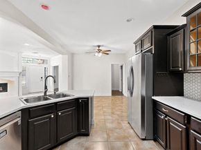 4816  Club View Circle , Mesquite Texas 75150