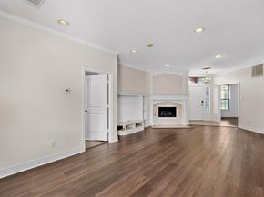 4816  Club View Circle , Mesquite Texas 75150