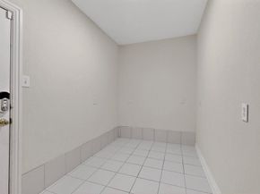 4816  Club View Circle , Mesquite Texas 75150