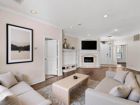 4816  Club View Circle , Mesquite Texas 75150