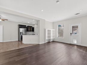 4816  Club View Circle , Mesquite Texas 75150