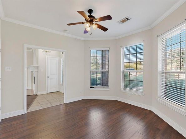 4816  Club View Circle , Mesquite Texas 75150