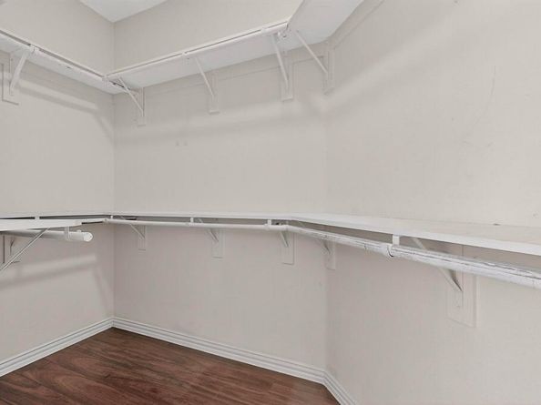 4816  Club View Circle , Mesquite Texas 75150