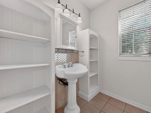 4816  Club View Circle , Mesquite Texas 75150