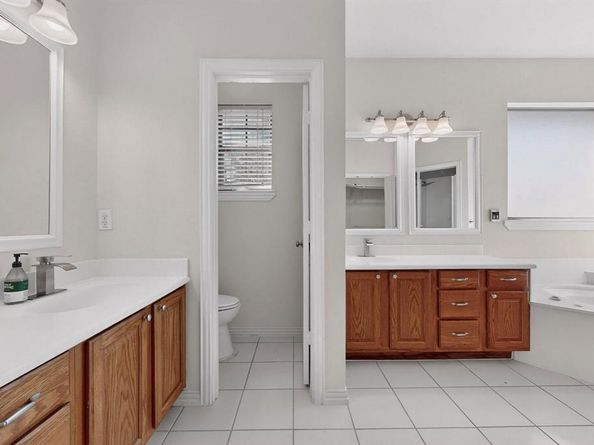 4816  Club View Circle , Mesquite Texas 75150