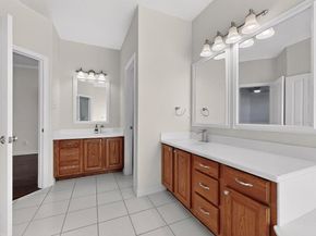 4816  Club View Circle , Mesquite Texas 75150