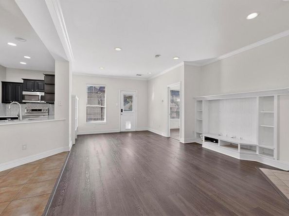 4816  Club View Circle , Mesquite Texas 75150