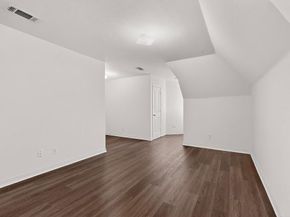 4816  Club View Circle , Mesquite Texas 75150