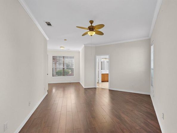 4816  Club View Circle , Mesquite Texas 75150