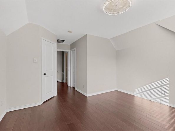 4816  Club View Circle , Mesquite Texas 75150