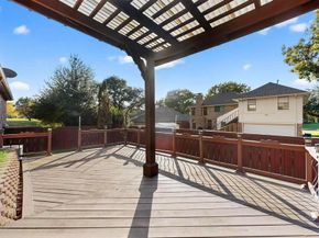 4816  Club View Circle , Mesquite Texas 75150