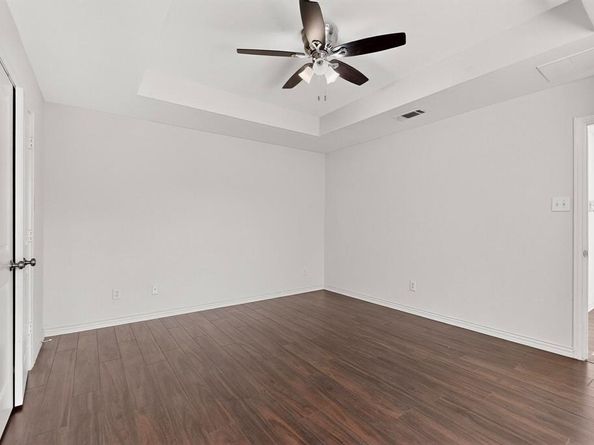 4816  Club View Circle , Mesquite Texas 75150