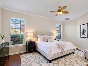 4816  Club View Circle , Mesquite Texas 75150