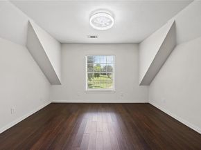 4816  Club View Circle , Mesquite Texas 75150