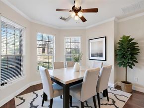 4816  Club View Circle , Mesquite Texas 75150