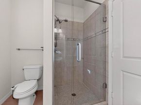 4816  Club View Circle , Mesquite Texas 75150