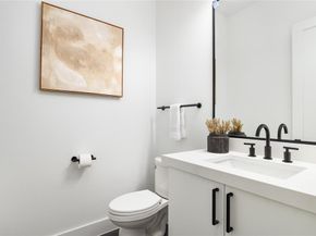 4046  Baker Avenue , Dallas Texas 75212