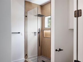 4046  Baker Avenue , Dallas Texas 75212