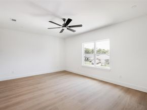 4046  Baker Avenue , Dallas Texas 75212