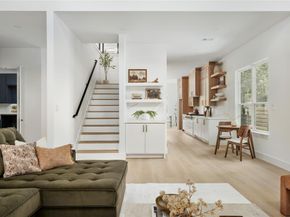 4046  Baker Avenue , Dallas Texas 75212