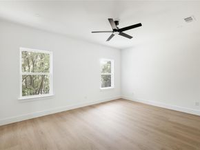 4046  Baker Avenue , Dallas Texas 75212