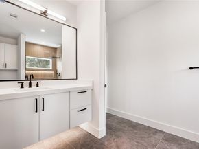 4046  Baker Avenue , Dallas Texas 75212