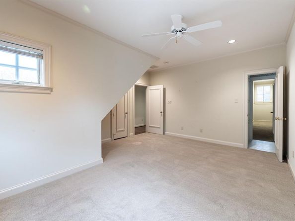 23  Lakeway Drive , Heath Texas 75032