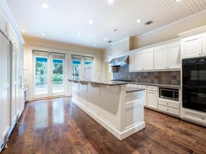 23  Lakeway Drive , Heath Texas 75032