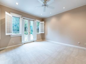 23  Lakeway Drive , Heath Texas 75032