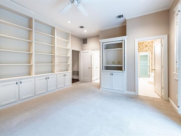 23  Lakeway Drive , Heath Texas 75032