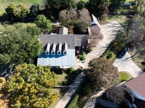 23  Lakeway Drive , Heath Texas 75032