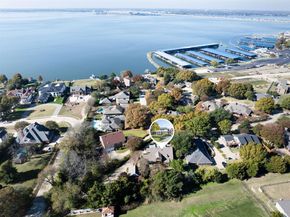 23  Lakeway Drive , Heath Texas 75032