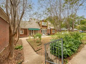 23  Lakeway Drive , Heath Texas 75032