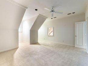 23  Lakeway Drive , Heath Texas 75032