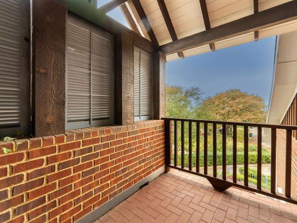 23  Lakeway Drive , Heath Texas 75032