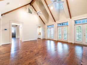 23  Lakeway Drive , Heath Texas 75032