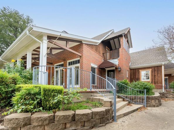 23  Lakeway Drive , Heath Texas 75032