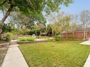 23  Lakeway Drive , Heath Texas 75032
